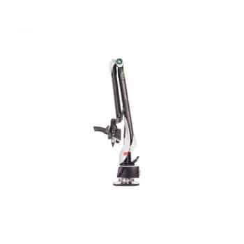 Absolute Arm 7-Axis Absolute Arm 7-Axis