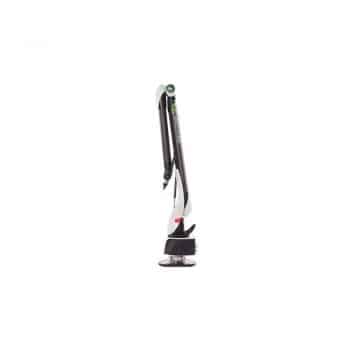 Absolute Arm 6-Axis Absolute Arm 6-Axis