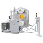 Nabertherm Furnaces For Advanced Materials And Technical Ceramics - 1