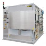 Nabertherm Furnaces For Advanced Materials And Technical Ceramics - 3