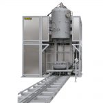 Nabertherm Furnaces For Advanced Materials And Technical Ceramics - 6