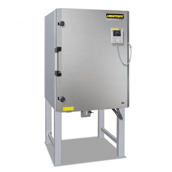 Nabertherm Furnaces For Arts And Crafts - 2 Nabertherm Furnaces For Arts And Crafts - 2