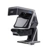 Vision Engineering Digital Stereo 3D Full HD Inspection System – DRV-Z1 - 1