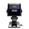 Vision Engineering Digital Stereo 3D Full HD Inspection System – DRV-Z1 - 2