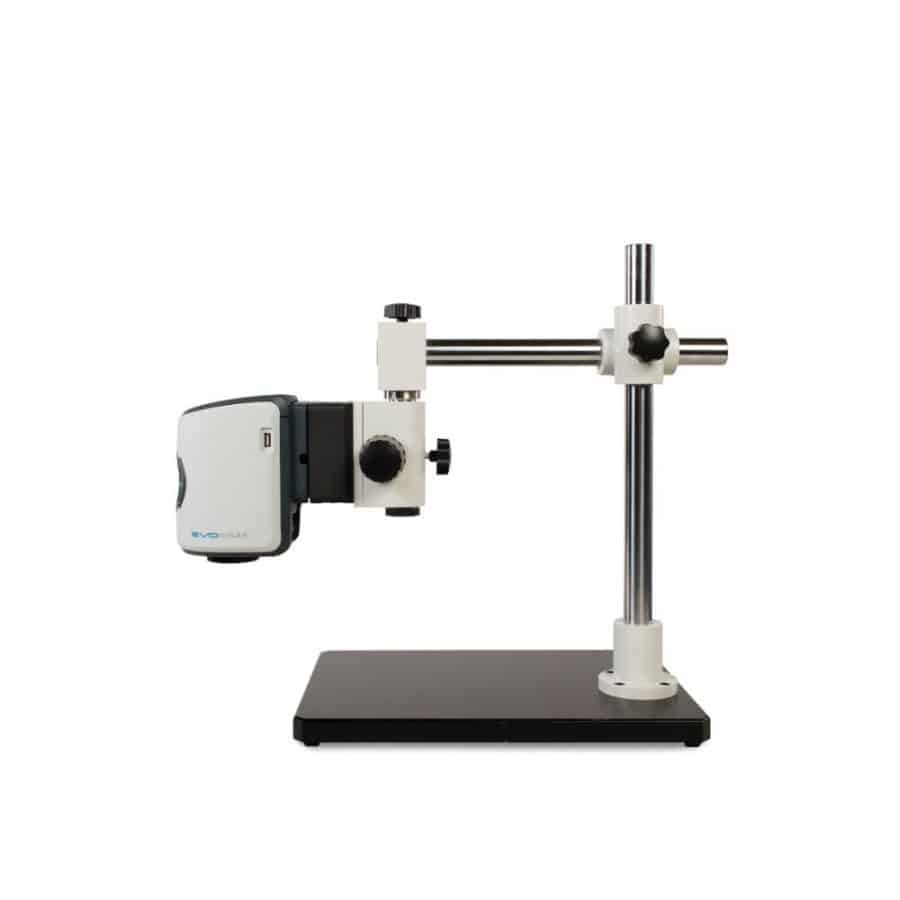 Vision Engineering High-Definition Digital Microscope – EVO CAM II - 2
