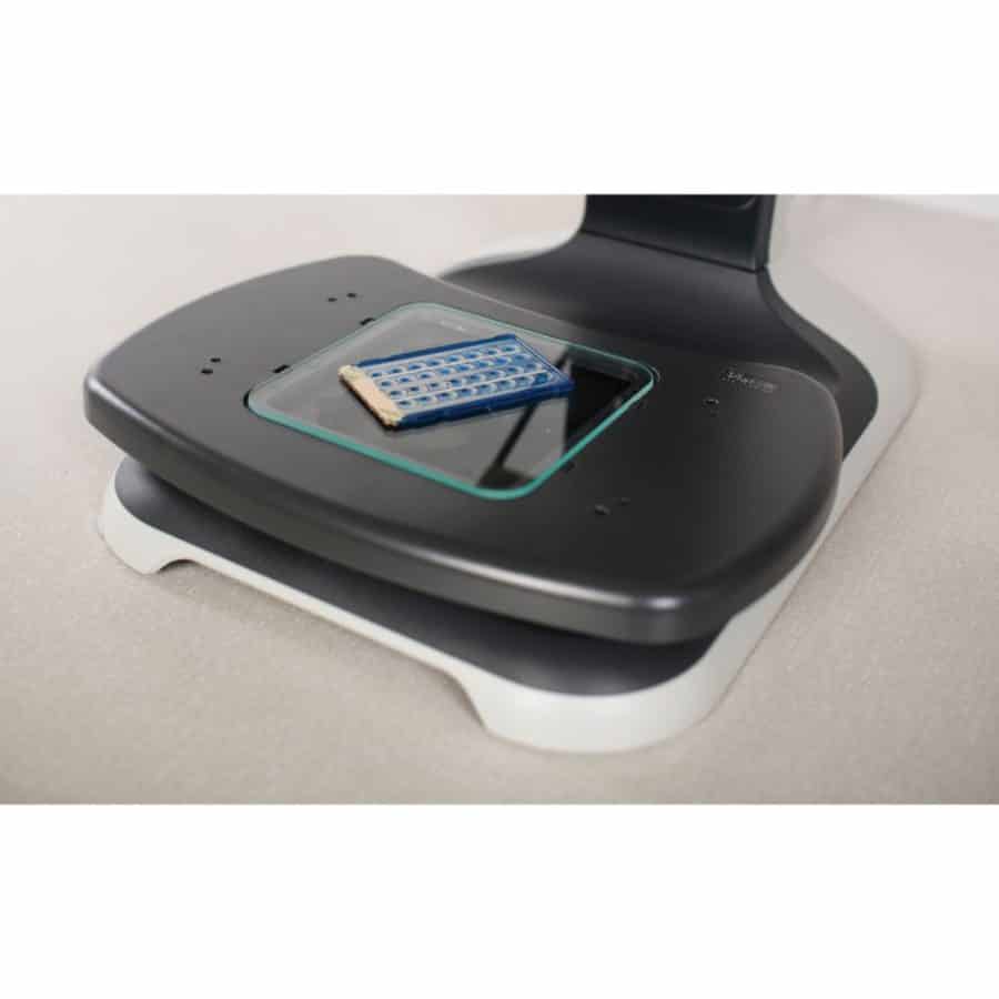 Vision Engineering High-Definition Digital Microscope – EVO CAM II - 6