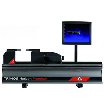 Trimos Horizontal Measuring Instrument – Horizon Premium HPD - 1 Trimos Horizontal Measuring Instrument – Horizon Premium HPD - 1