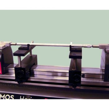 Trimos Horizontal Measuring Instrument – Horizon Premium HPD - 2 Trimos Horizontal Measuring Instrument – Horizon Premium HPD - 2