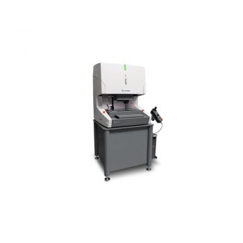 OPTIV Lite Benchtop CMMs OPTIV Lite Benchtop CMMs