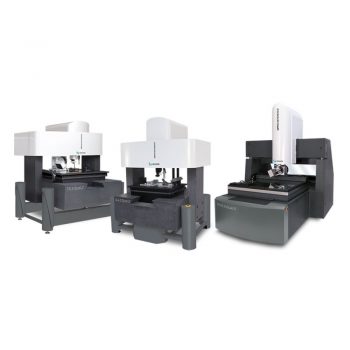 OPTIV Reference OPTIV Reference