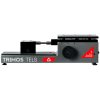 Trimos Horizontal Measuring Instrument – TELS - 1