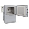 Nabertherm Furnaces For Thermal Process Technology - 1