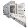 Nabertherm Furnaces For Thermal Process Technology - 2