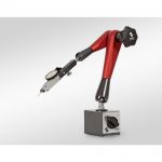 Fisso 3D Magnetic Articulating Stand - 1