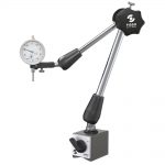 Fisso 3D Magnetic Articulating Stand - 2