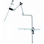 Fisso 3D Magnetic Articulating Stand - 6