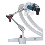 Fisso 3D Magnetic Articulating Stand - 8