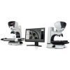 Vision Engineering Dual Optical & Video Measuring Machine – Hawk DUO - 2