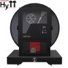 Hoytom Pendulum Impact Tester – HyTT Charpy Or Izod – PRO Series (300 To 750 Joules) - 1