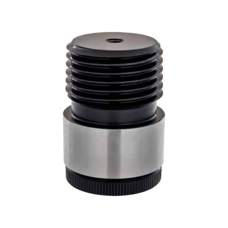 Kremer CMM Hole Location Gauge (Jo Plug) - Takumi Precision