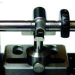 Sylvac Measuring Bench Table – PS16 V2 - 2