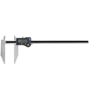 Sylvac Digital Caliper – S Cal EVO FORM B Sylvac Digital Caliper – S Cal EVO FORM B