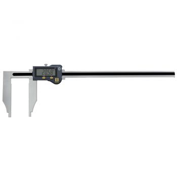 Sylvac Digital Caliper – S Cal EVO FORM E Sylvac Digital Caliper – S Cal EVO FORM E