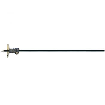 Sylvac Digital Depth Caliper – S Depth EVO SMART RP Sylvac Digital Depth Caliper – S Depth EVO SMART RP