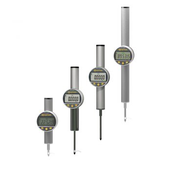 Sylvac Digital Indicator – S Dial PRO SMART - 1 Sylvac Digital Indicator – S Dial PRO SMART - 1