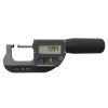 Sylvac Digital Micrometer – S Mike PRO SMART - 1