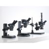 Vision Engineering Stereo Microscope – SX Series - 2