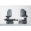 Vision Engineering Field Of View (FOV) Measuring Machine – TVM Series - 1