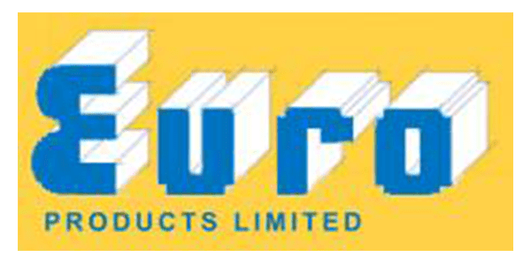 Euro Products Limited Logo