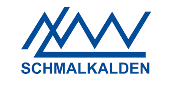 Schmalkalden Logo