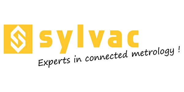 Sylvac Logo