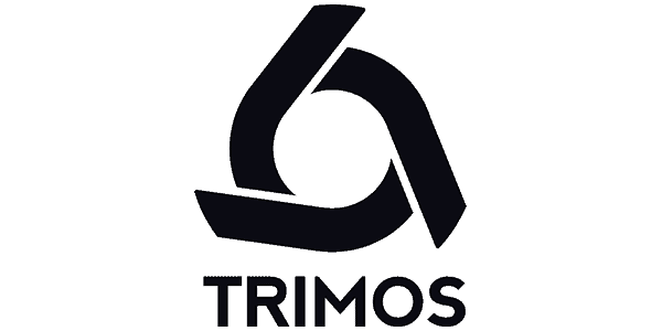 Trimos Logo