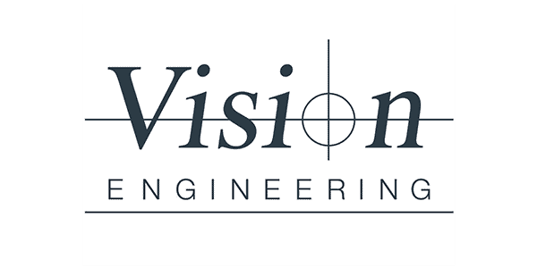 Vision Engineering Logo