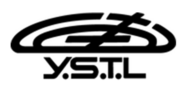YSTL Logo