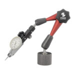 Fisso 3D Magnetic Articulating Stand – Strato Line