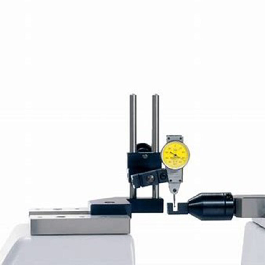 Trimos Universal Length Machine (ULM) – HC3 / HC4 / HC5