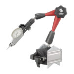 Fisso 3D Magnetic Articulating Stand – Strato Line