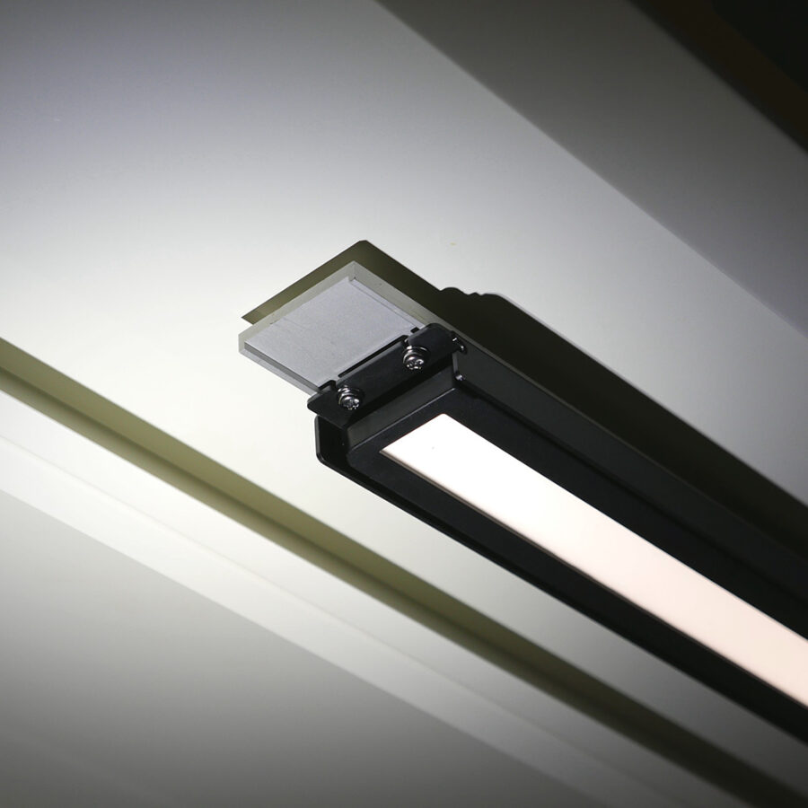 Otsuka OLED Inspection Lighting – EL270F