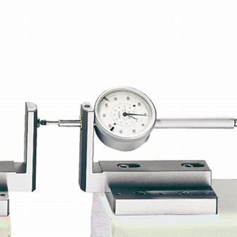 Trimos Universal Length Machine (ULM) – HC3 / HC4 / HC5 - Takumi Precision