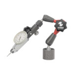 Fisso 3D Magnetic Articulating Stand – Strato Line