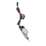 Fisso 3D Magnetic Articulating Stand – Strato Line