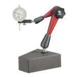 Fisso 3D Magnetic Articulating Stand – Strato Line