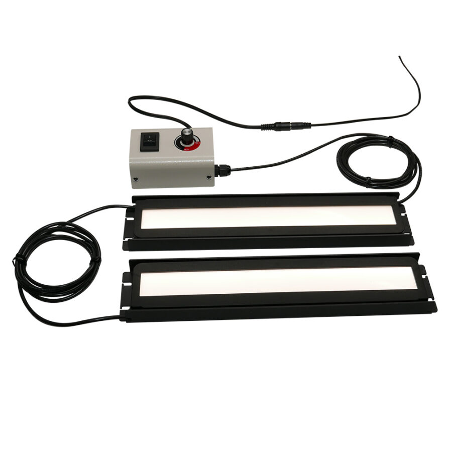 Otsuka OLED Inspection Lighting – EL270F