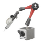Fisso 3D Magnetic Articulating Stand – Strato Line