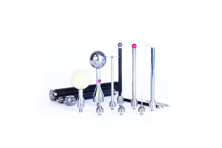 Goekeler Messtechnik GmbH