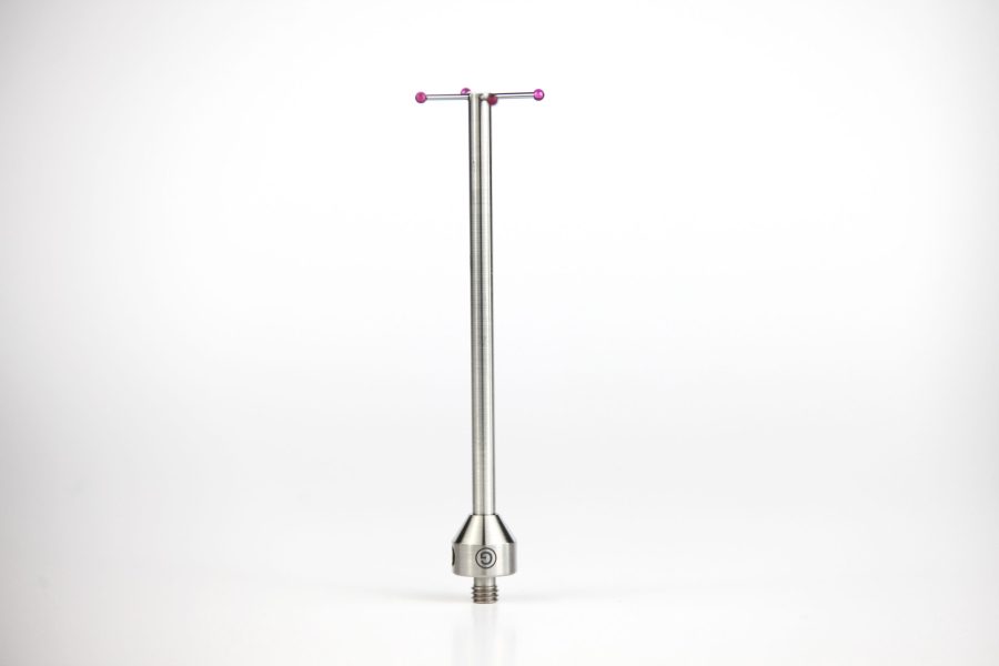 Goekeler Messtechnik GmbH